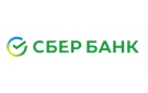 Банк Сбербанк России в Кинель-Черкассах
