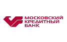 Банк Московский Кредитный Банк в Кинель-Черкассах